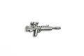 L85A1 (Gunmetal)