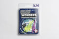 BrickArms Workshop Wonder 167A