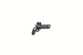Marshall Pistol (Black)