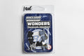 BrickArms Workshop Wonder 190E