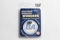 BrickArms Workshop Wonder 185B