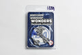 BrickArms Workshop Wonder 137A