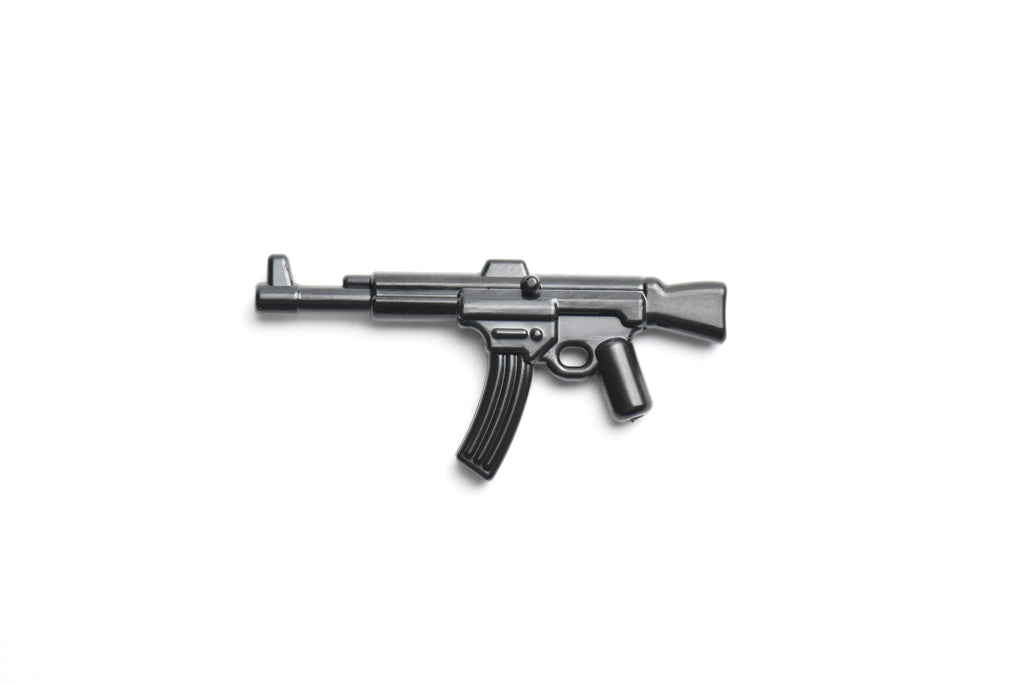 StG-44 (Black)