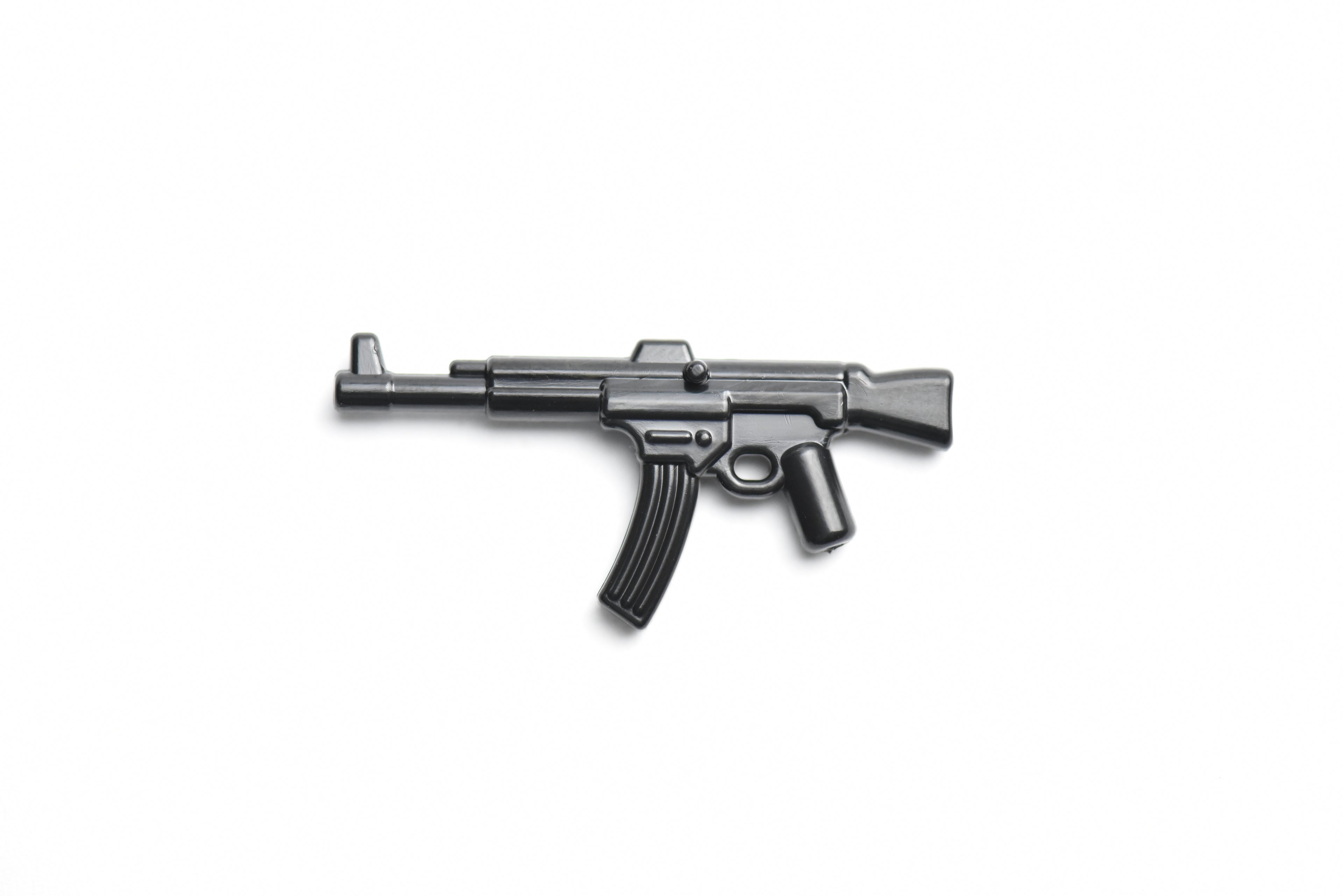 StG-44 (Black)