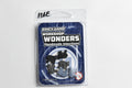 BrickArms Workshop Wonder 136E