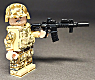 Modern Combat Pack - Mission