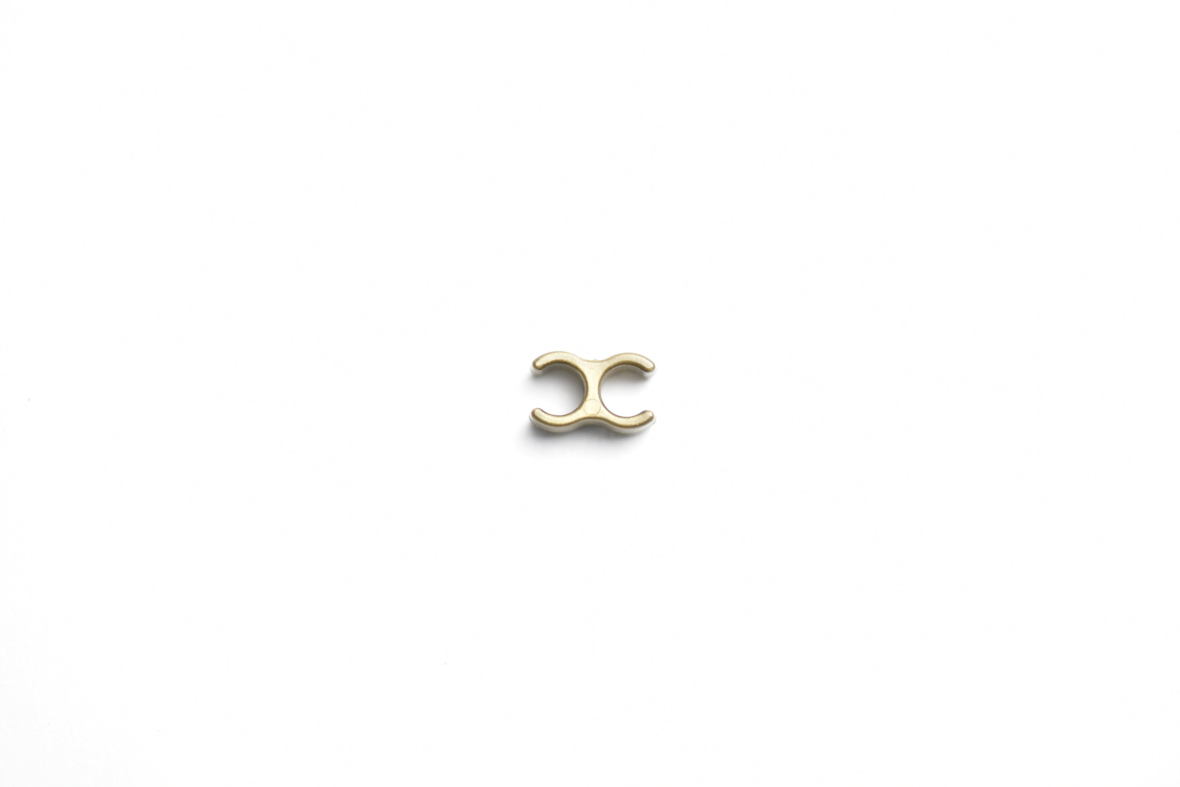 U-Clip (Pick-A-Color)