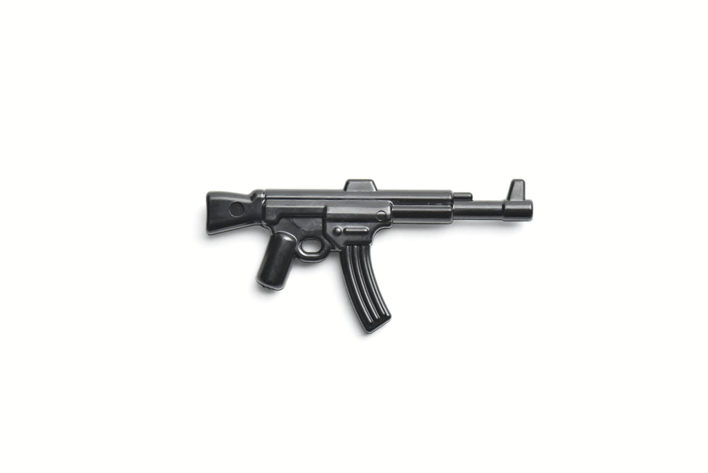 StG-44 (Black)