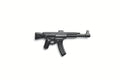 StG-44 (Black)