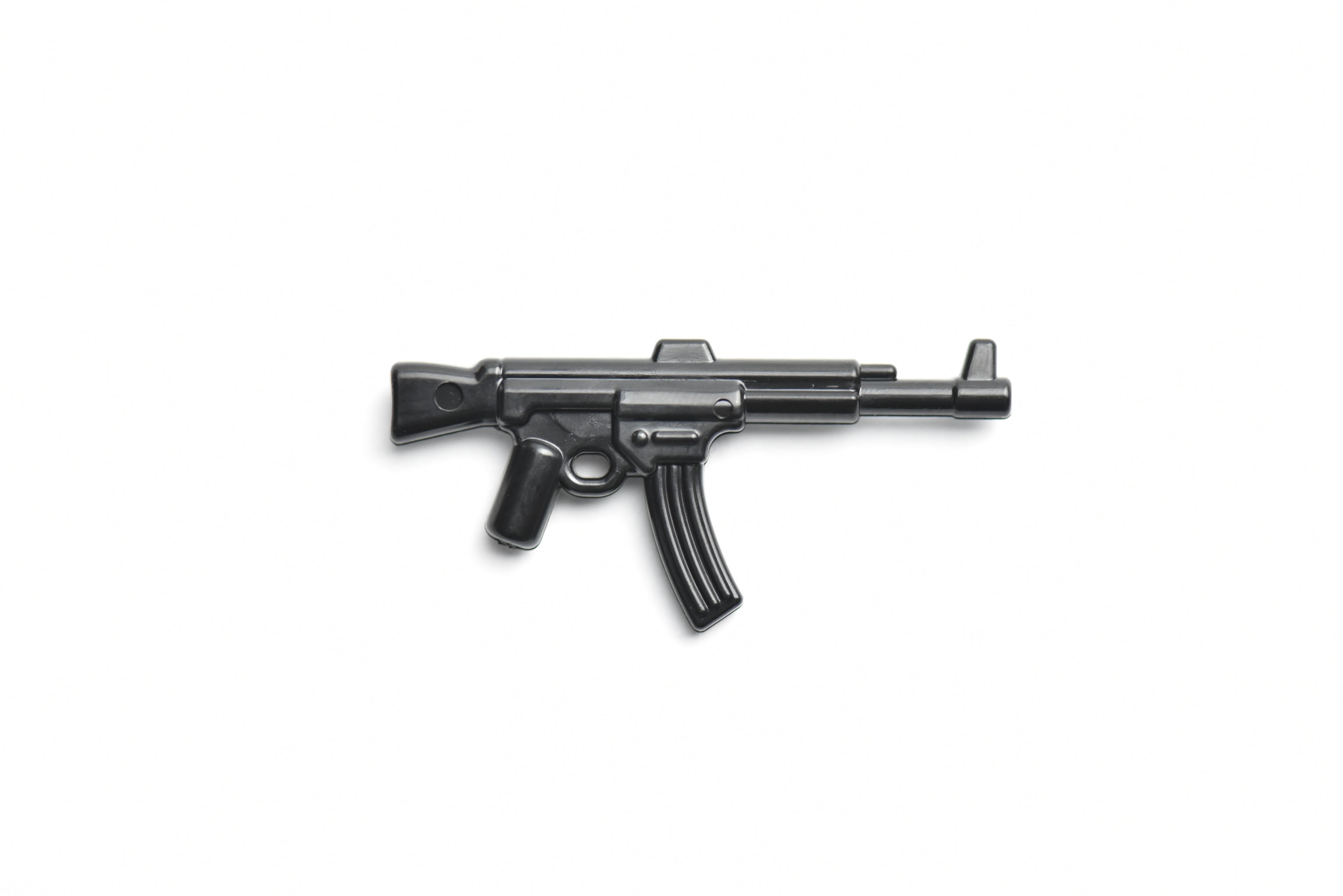 StG-44 (Black)