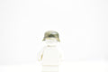 Stahlhelm SWIRL (Dark Tan/OD Green)