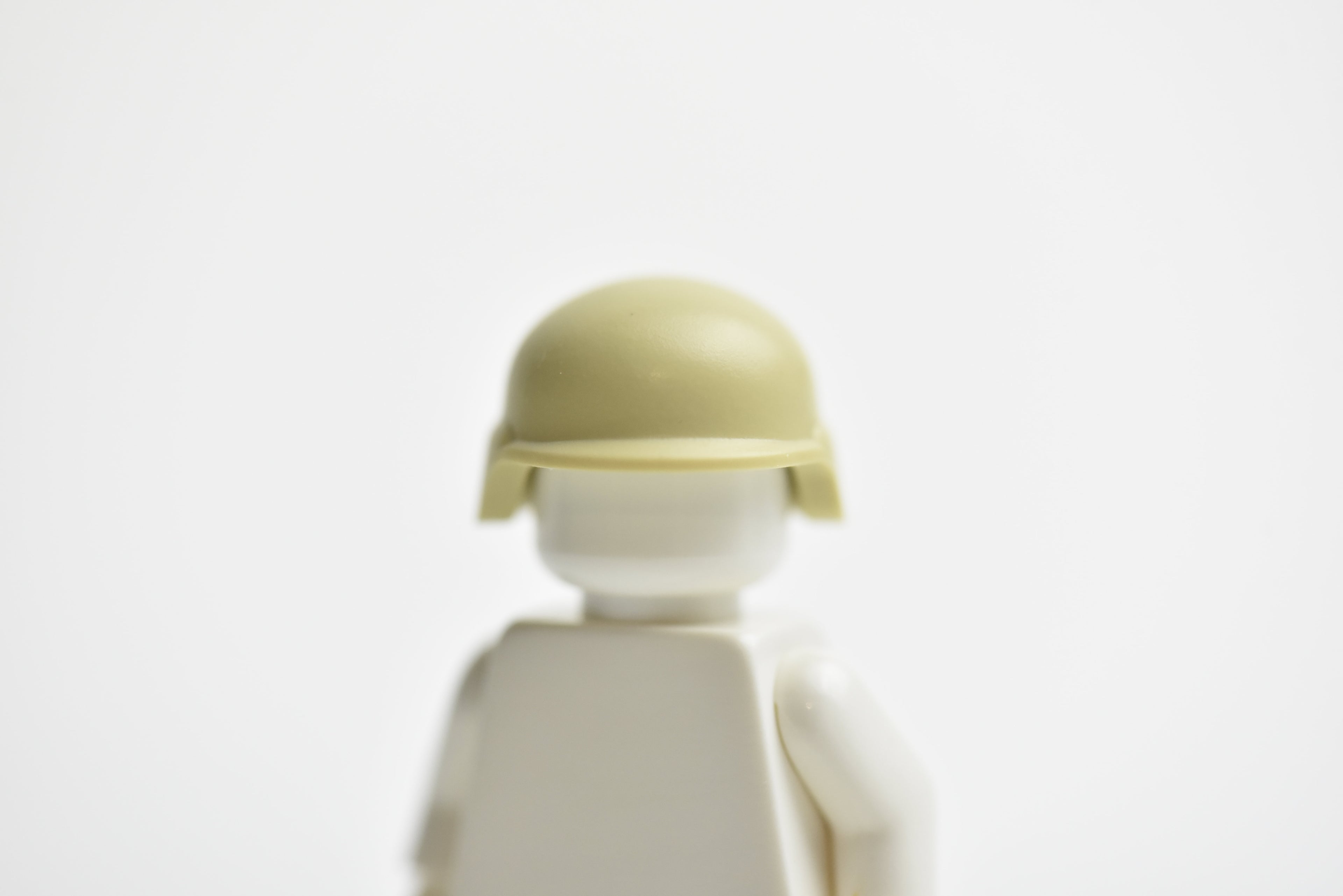 Modern Combat Helmet (Black, Dk Tan, Tan, Dk Gray, Olive, OD Green)