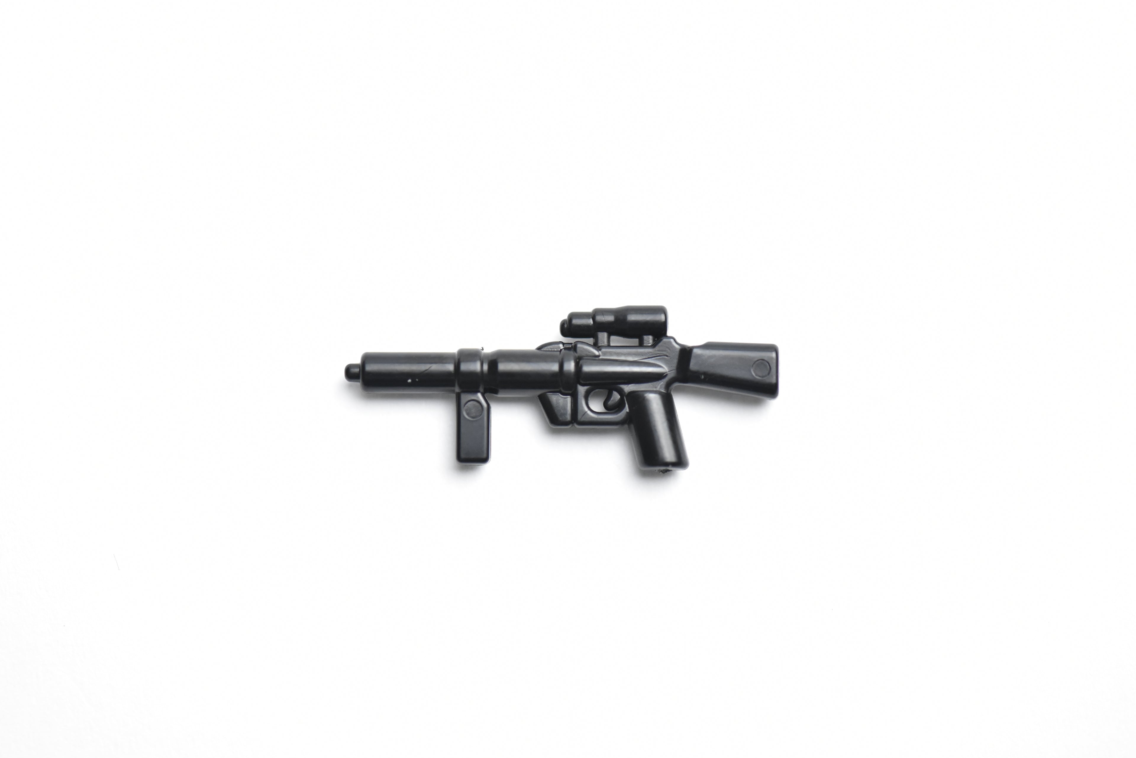 Relby v10 One Scope (Black)
