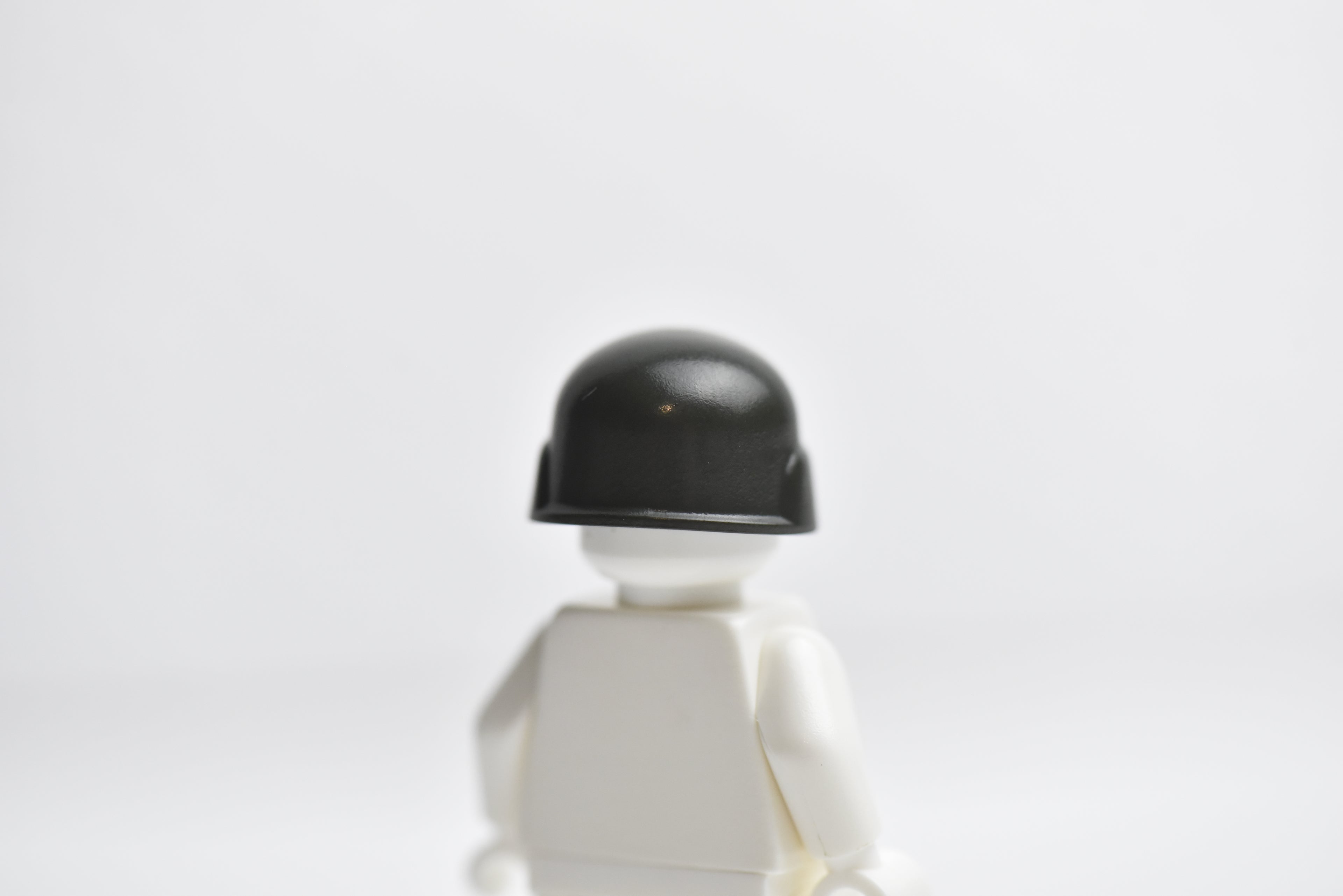 Modern Combat Helmet (Black, Dk Tan, Tan, Dk Gray, Olive, OD Green)