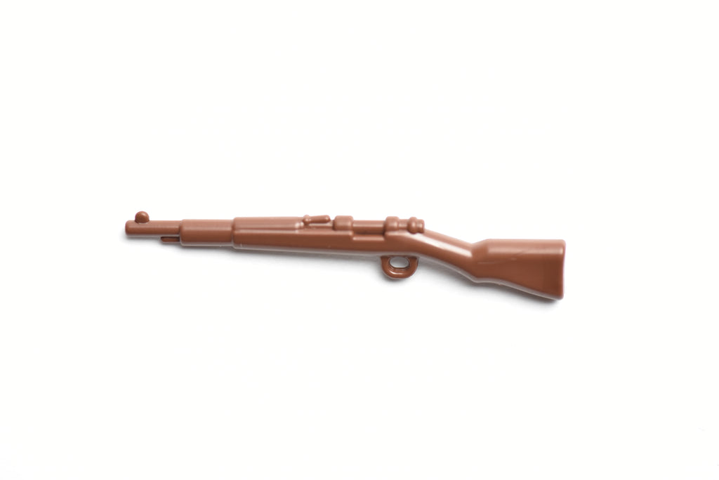 Kar98 (Brown)