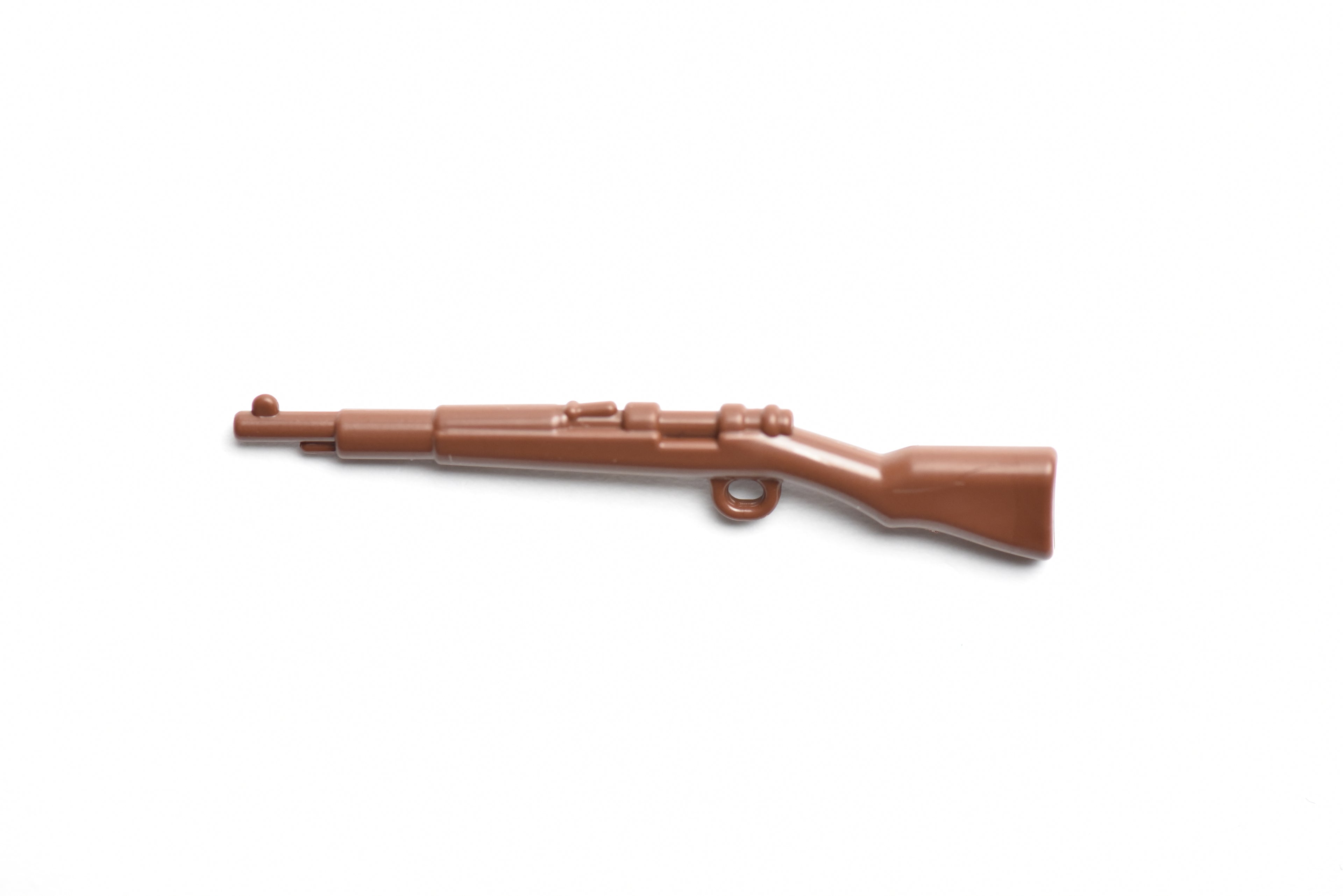 Kar98 (Brown)