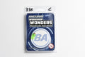 BrickArms Workshop Wonder 336C
