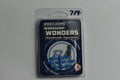 BrickArms Workshop Wonder 714