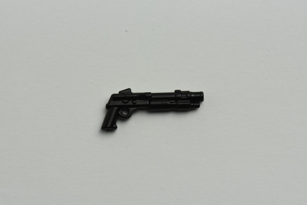 DH-426 Scatter Blaster (Black)