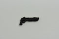 DH-426 Scatter Blaster (Black)