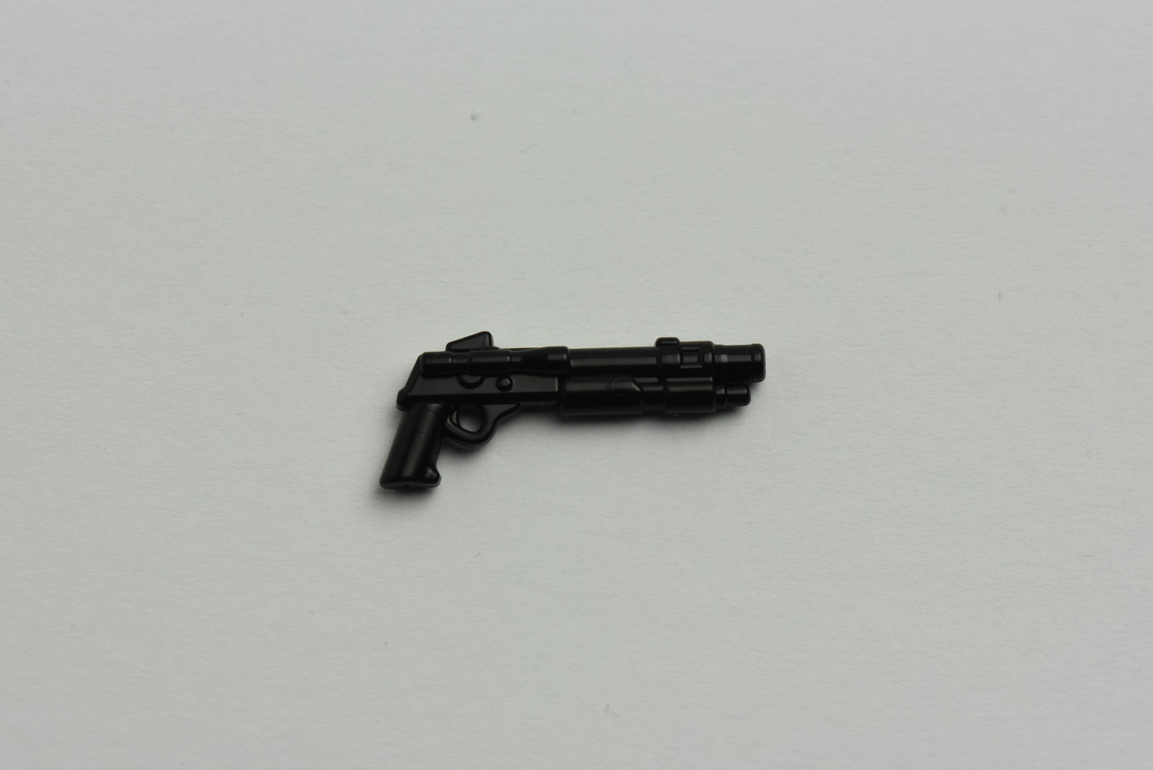 DH-426 Scatter Blaster (Black)
