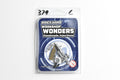 BrickArms Workshop Wonder 379C