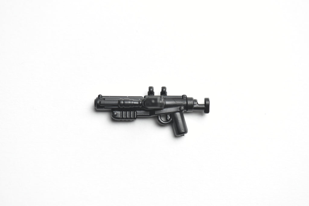 E-10 Blaster w/ Mag
