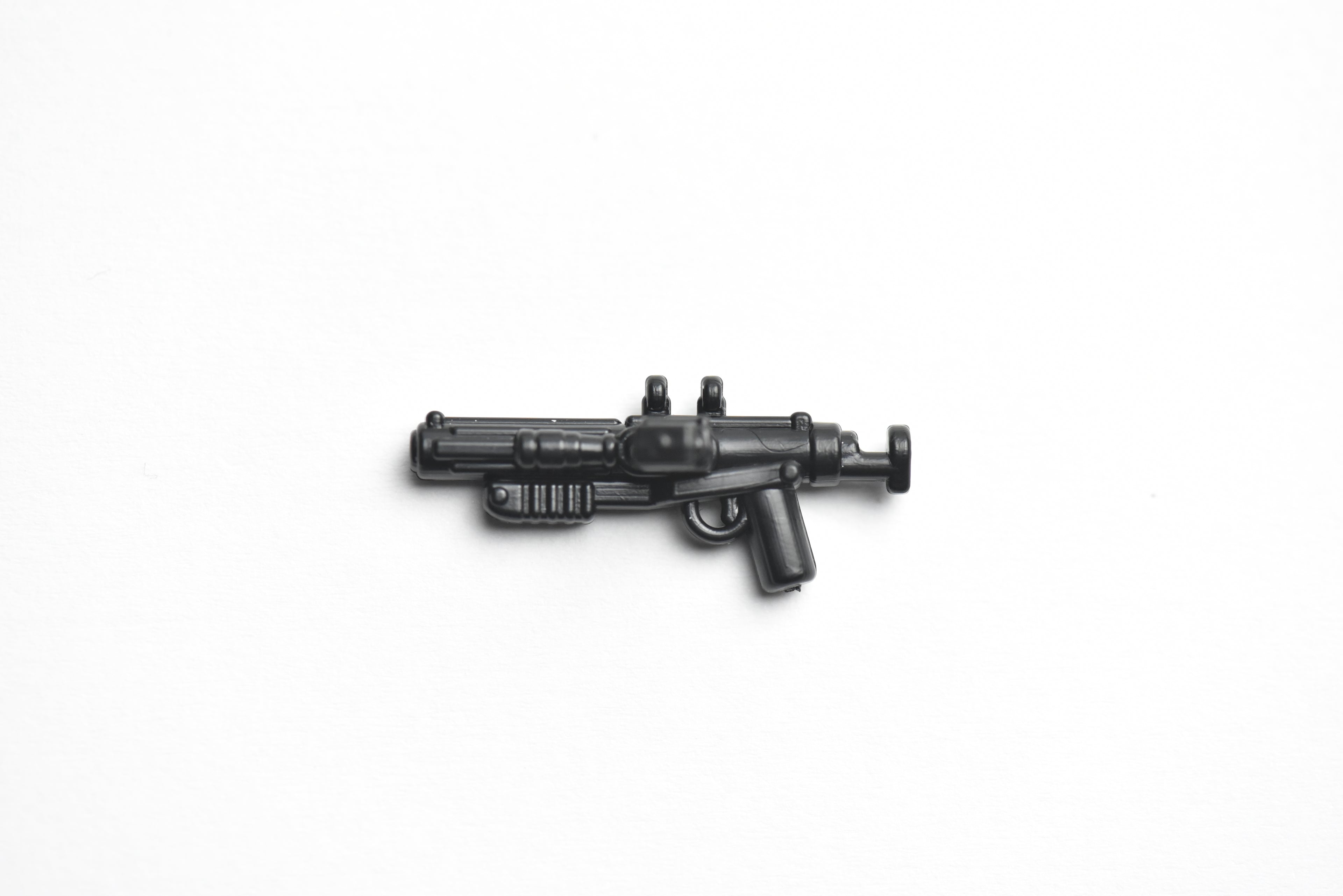 E-10 Blaster w/ Mag