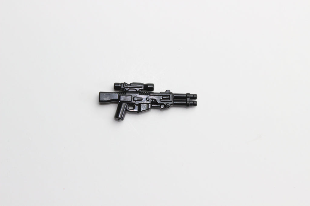 A350 Blast Rifle (Black)