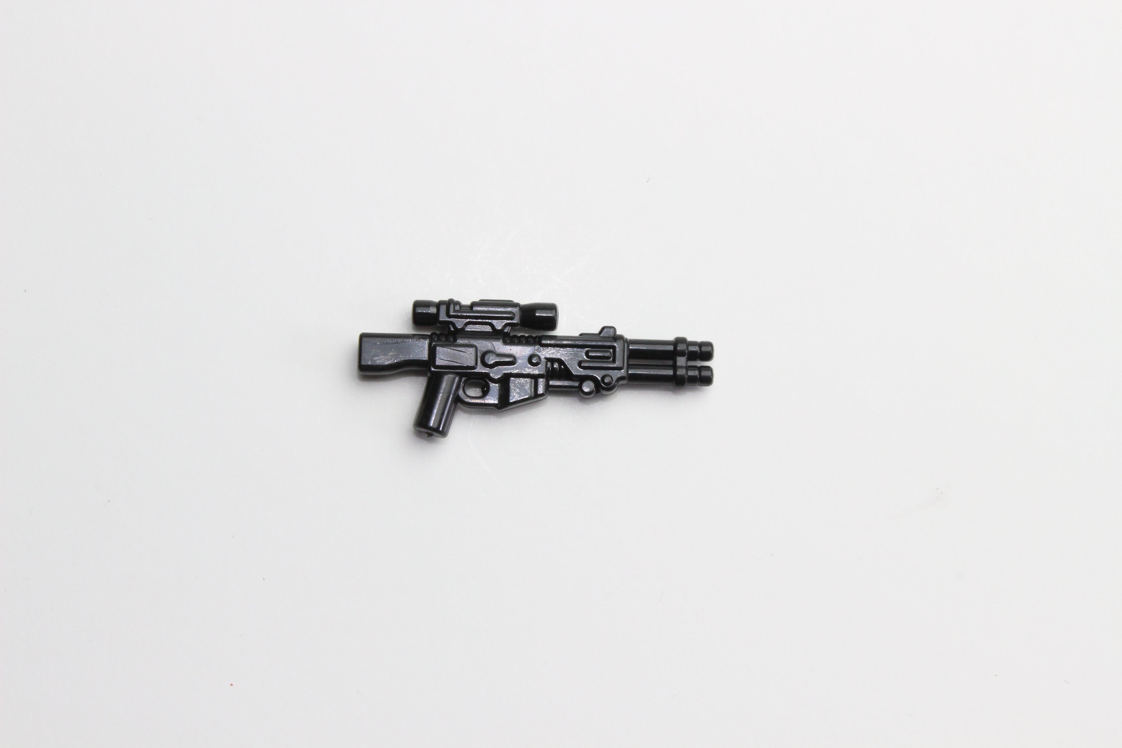 A350 Blast Rifle (Black)