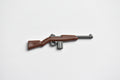 M1 Carbine Full Stock RELOADED
