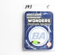 BrickArms Workshop Wonder 143C