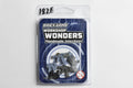 BrickArms Workshop Wonder 182E