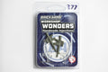 BrickArms Workshop Wonder 377