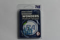 BrickArms Workshop Wonder 768