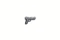 UCS Pistol (Black)