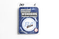 BrickArms Workshop Wonder 197C