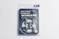 BrickArms Workshop Wonder 22A