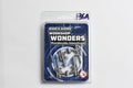 BrickArms Workshop Wonder 136A