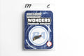 BrickArms Workshop Wonder 177C