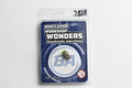 BrickArms Workshop Wonder 282B