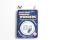 BrickArms Workshop Wonder 156C