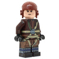 [UB Weekend Blitz] Luftwaffe Bomber Crewman (Winter)