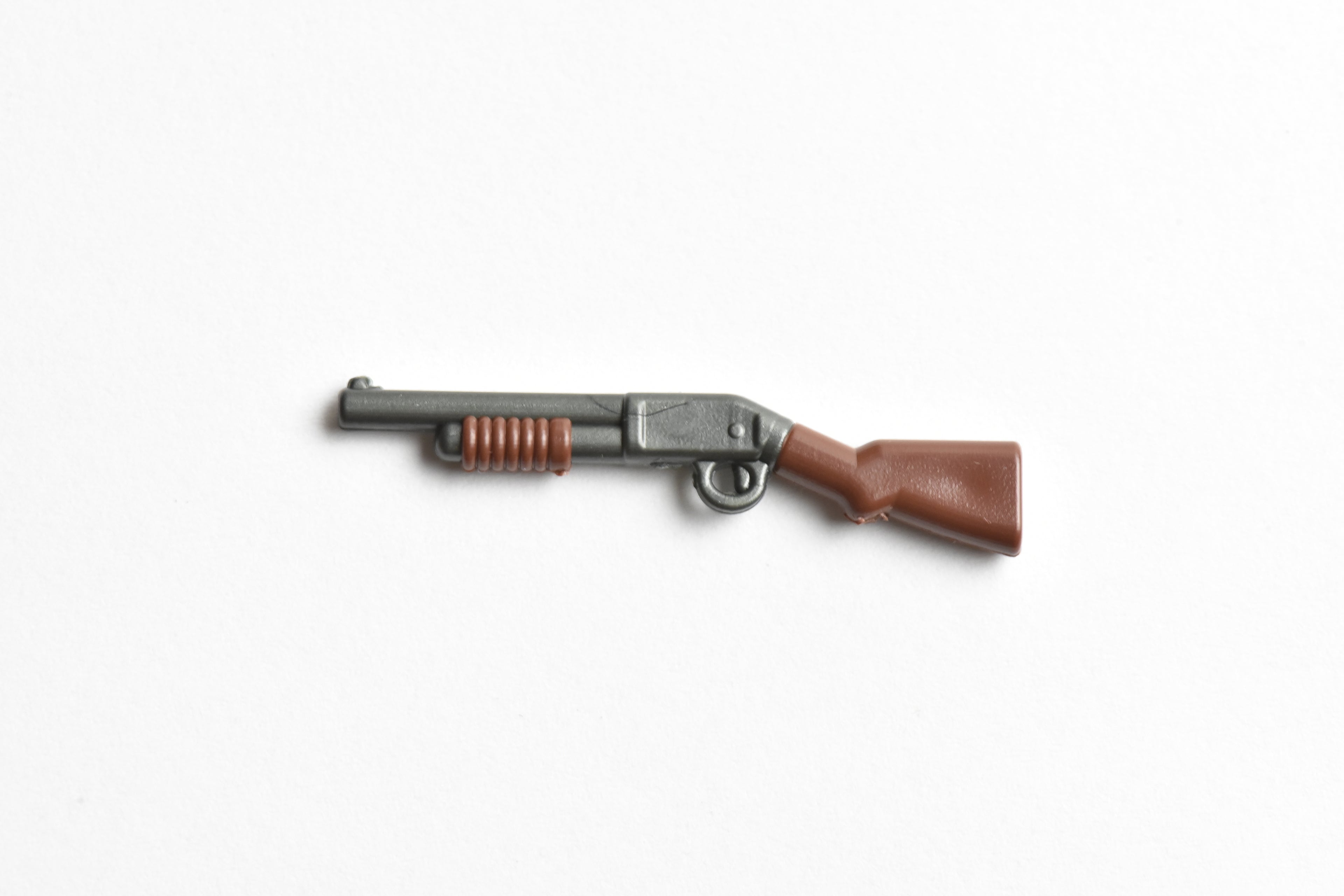 SABR - RELOADED (GM/Brown)