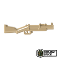 M-79 "Thumper" grenade launcher (Tan)
