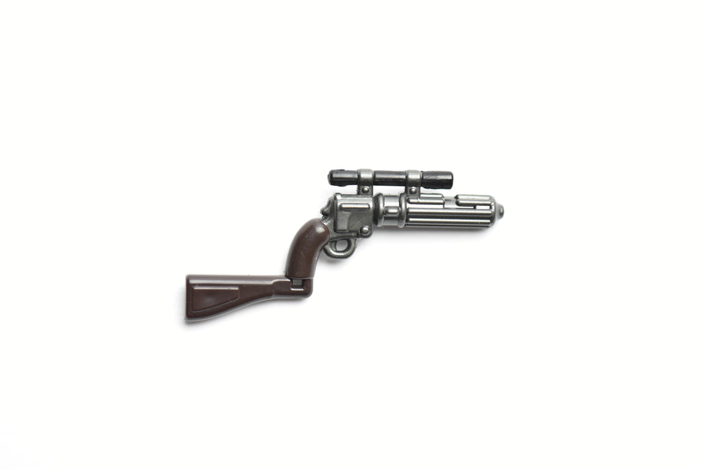 EE-3 Blast Carbine RELOADED