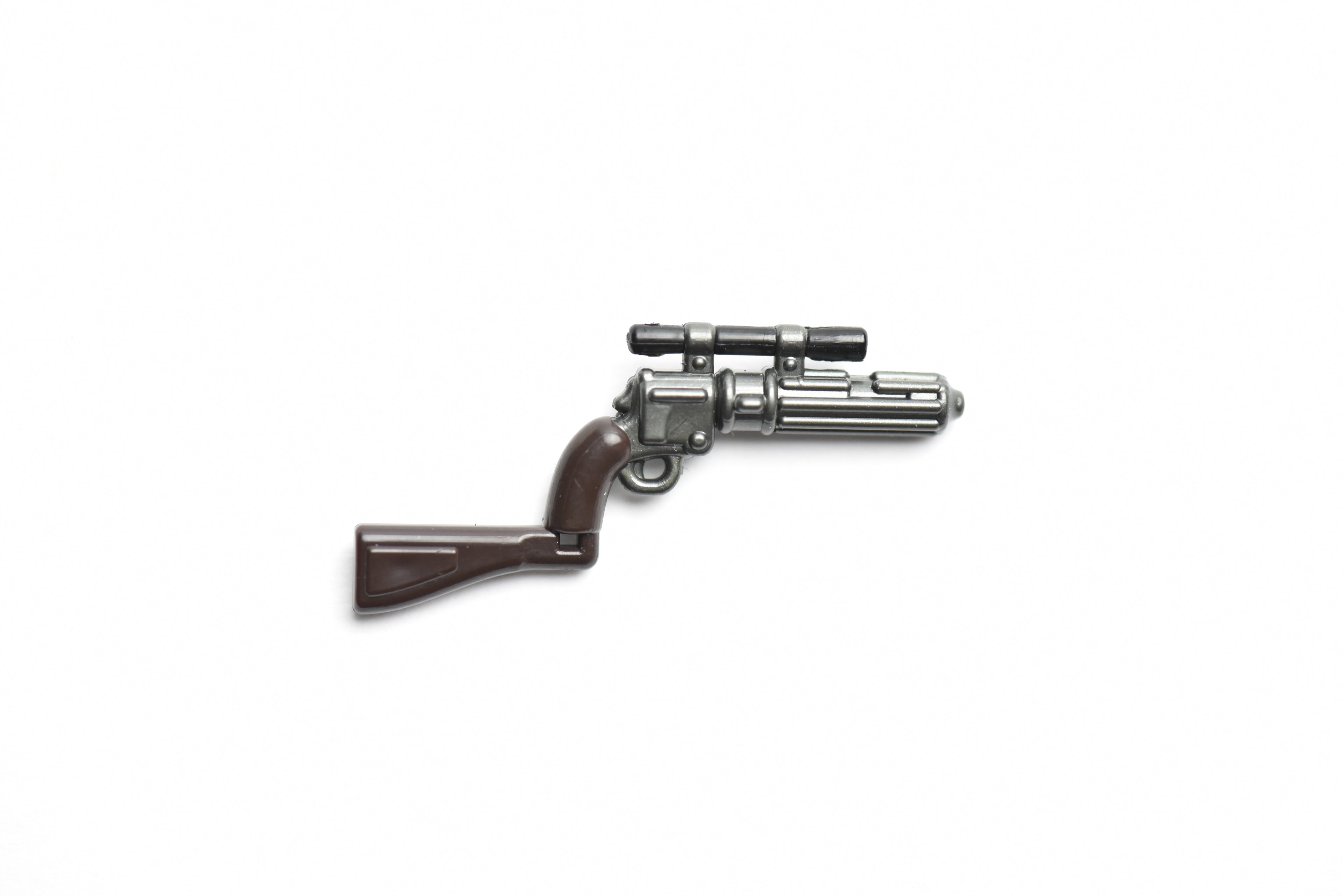 EE-3 Blast Carbine RELOADED