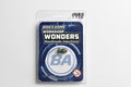 BrickArms Workshop Wonder 149B