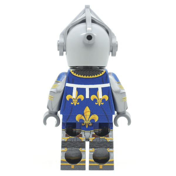 French Knight