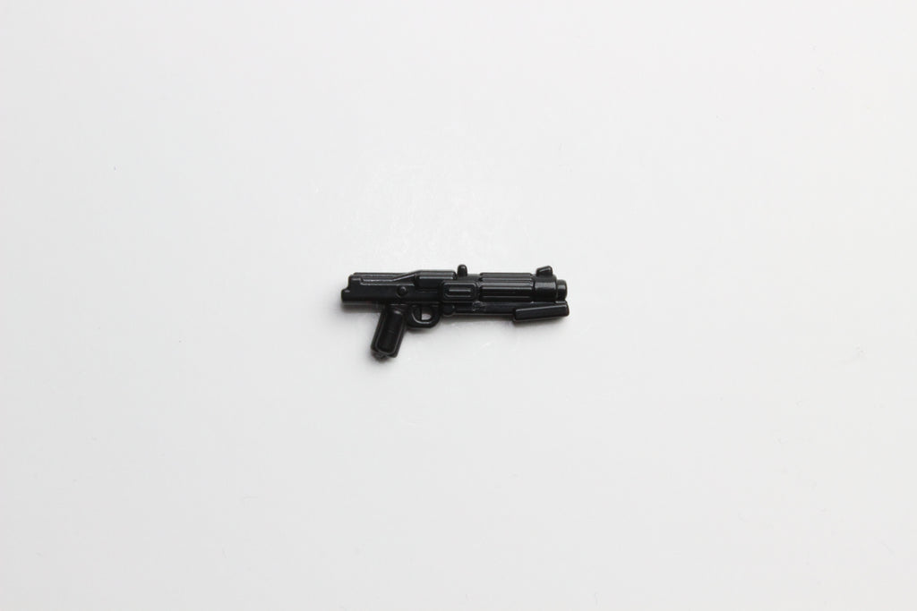 DC-15S (Black)